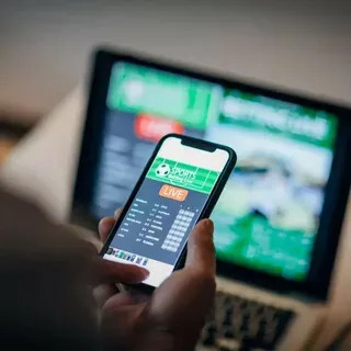 nba bet365 