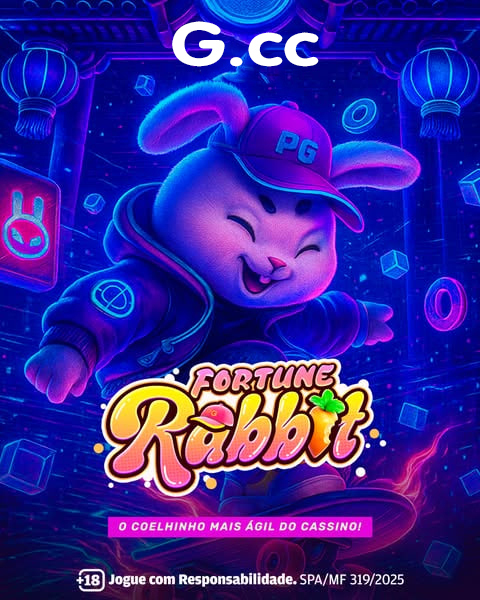 net no game 