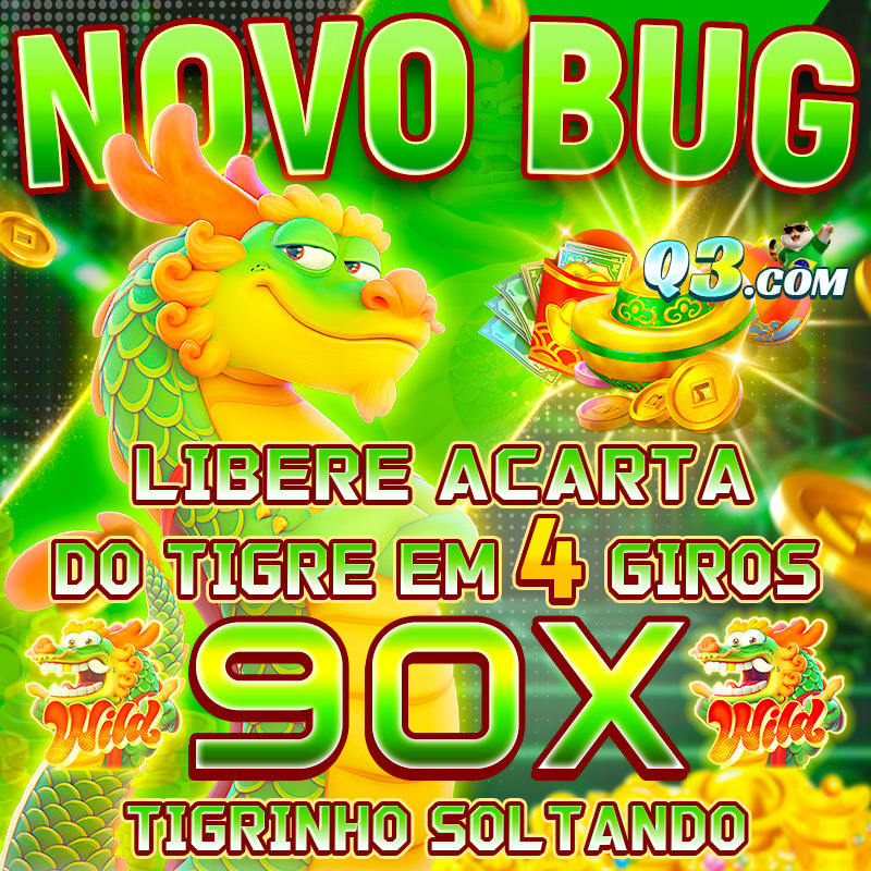 nine cassino online 