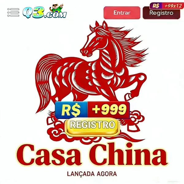 nobre 777 bet 