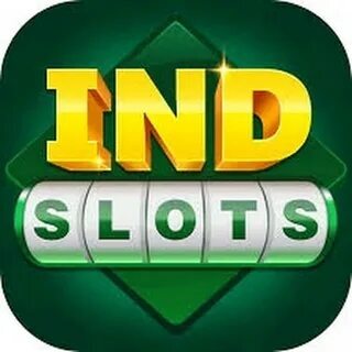 noticias cassino online 