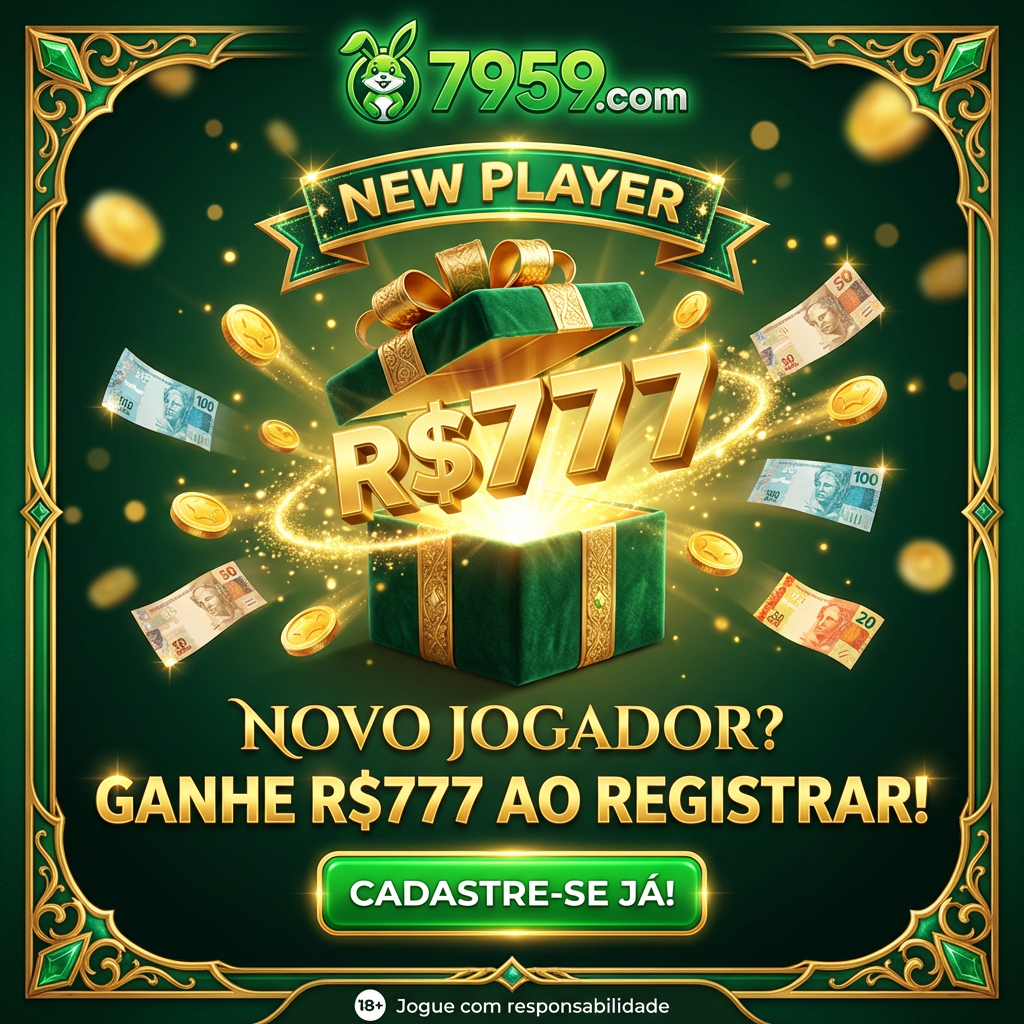 notícias sobre jogo do tigrinho 