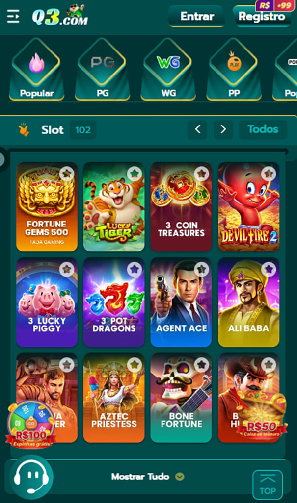 novibet 200 