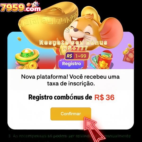 novibet 4.8 de 5.0 bônus 100 até r $100 cashback 