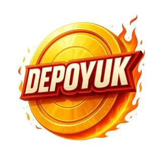 novibet casino entrar 