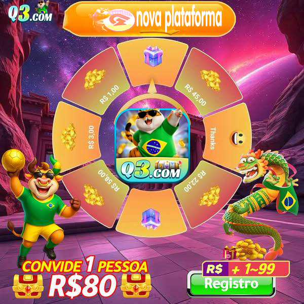 novibet contacto 
