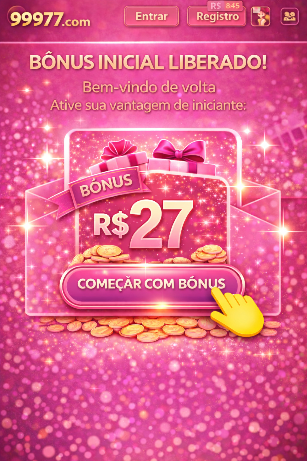 novibet free bet 2€ 