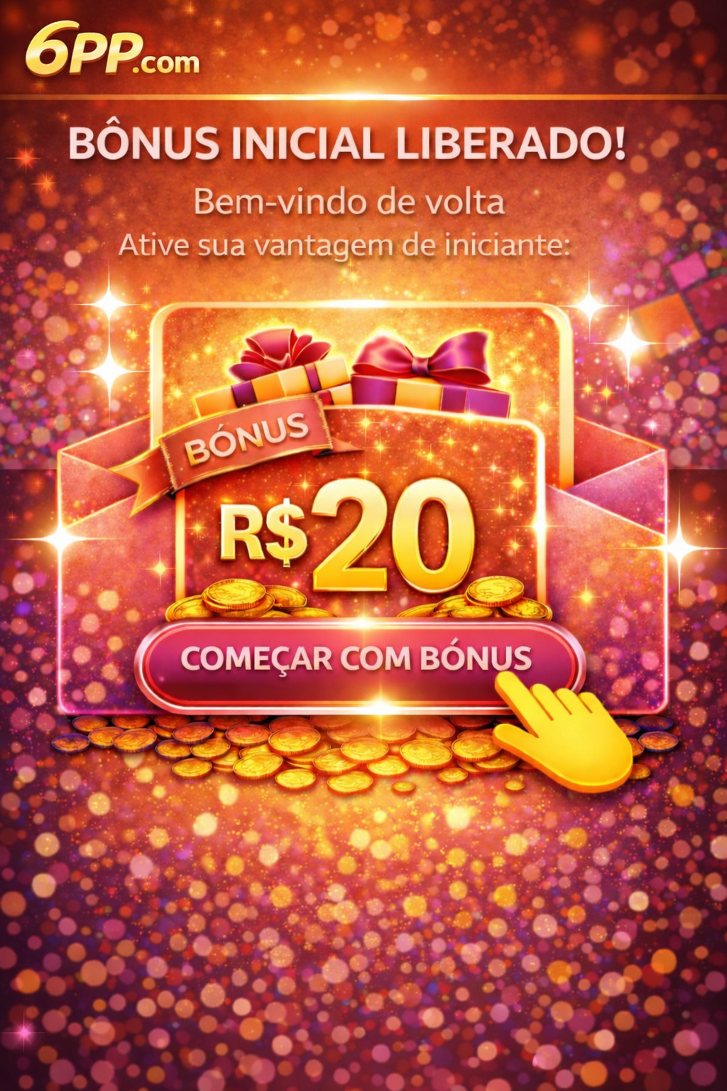 novibet juegos de azar 