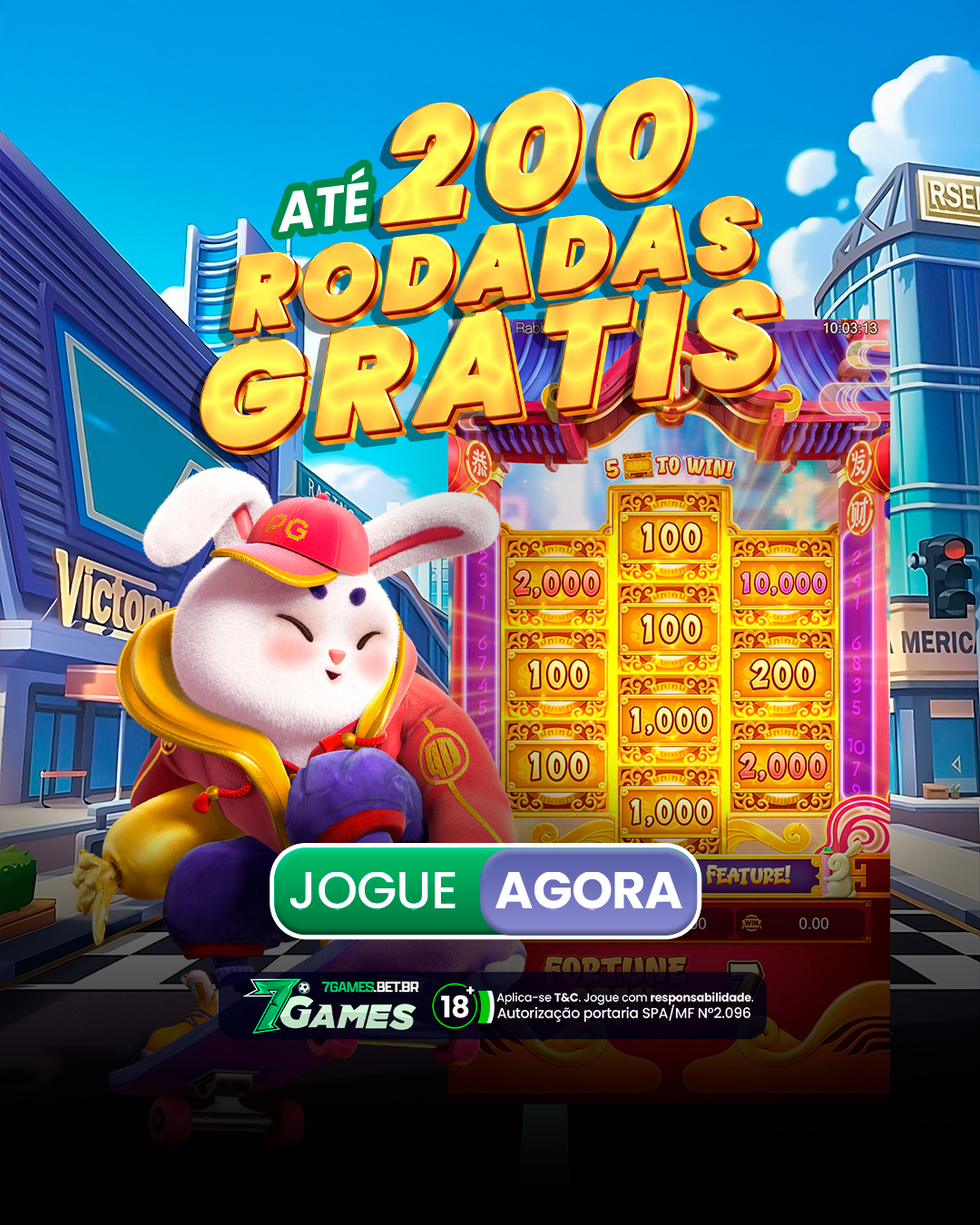 novibet pagamento antecipado 