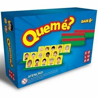 novibet saque quanto tempo demora 