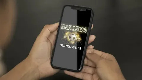 números sorteados da mega sena 
