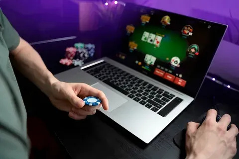 o'que e freebet 
