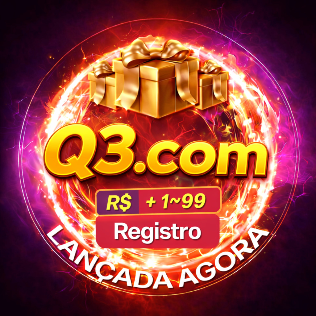 o'que é cashout no estrela bet 