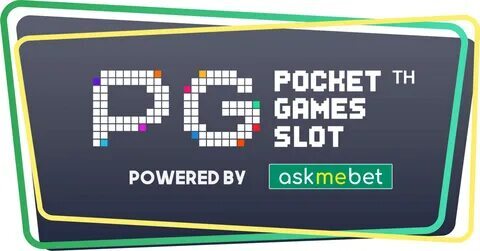 o horário pagante 