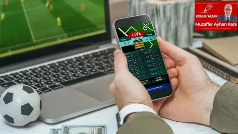 o jogo do tigrinho que tá pagando agora 