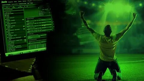 o jogo do tigrinho é seguro 