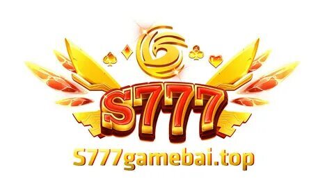 o melhor cassino online o grande de cassino cassino no 