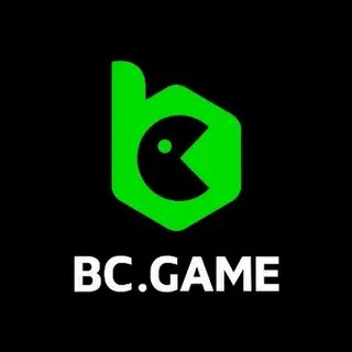 o que fazer para parar de jogar cassino online 