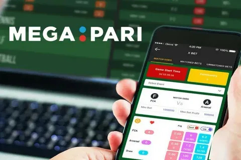 o que significa bf na betfair 