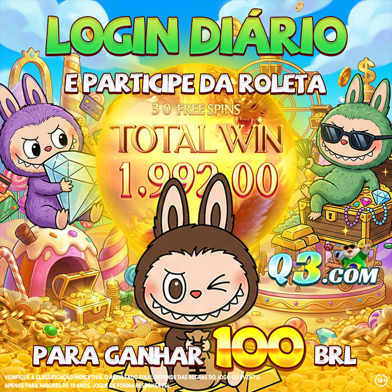 o que significa chance dupla na betano 