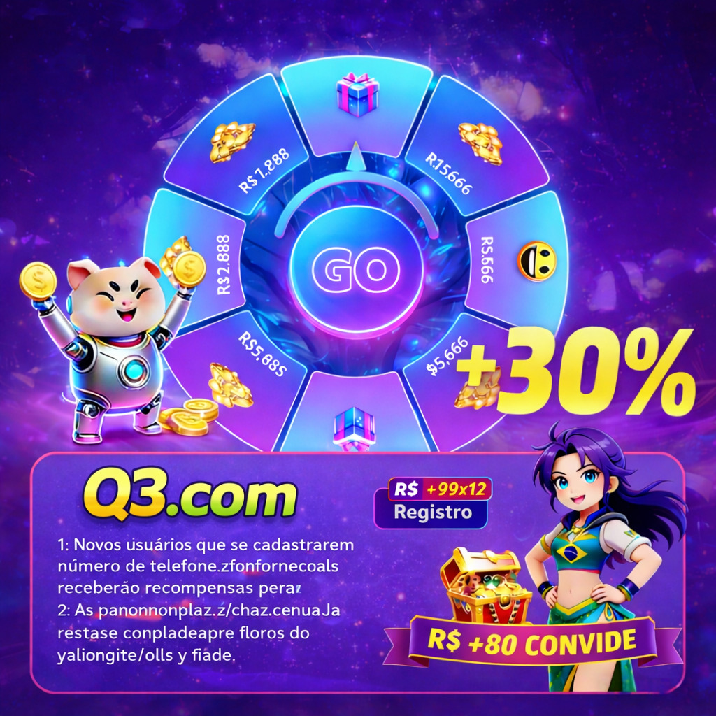o que significa sonhar ganhando roupinha de bebê 