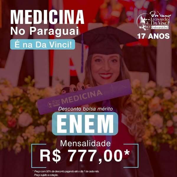 o que significa sonhar ganhando um carro 