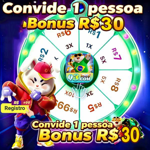 o que é handicap 1 na betano 