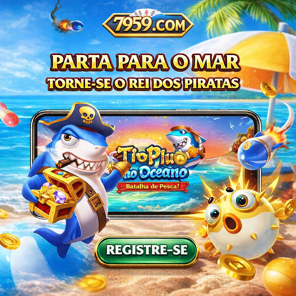o que é jogo de roleta 