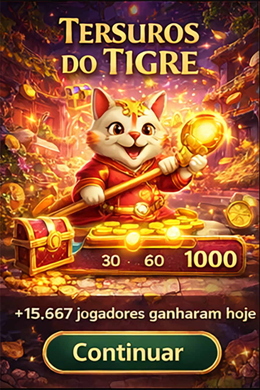o que é multi escanteios bet365 
