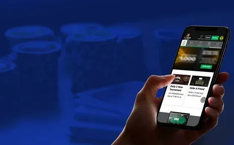 o que é nivel de aposta no fortune tiger 