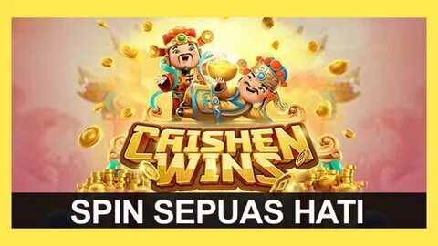 o que é o jogo mines 