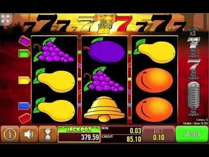 o que é rollover estrela bet 