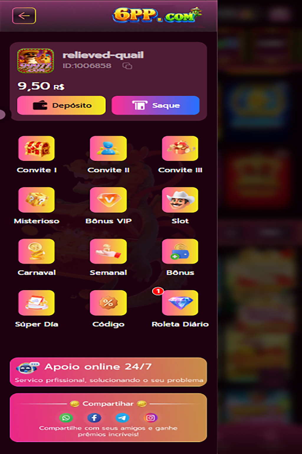 o que é stake cripto 