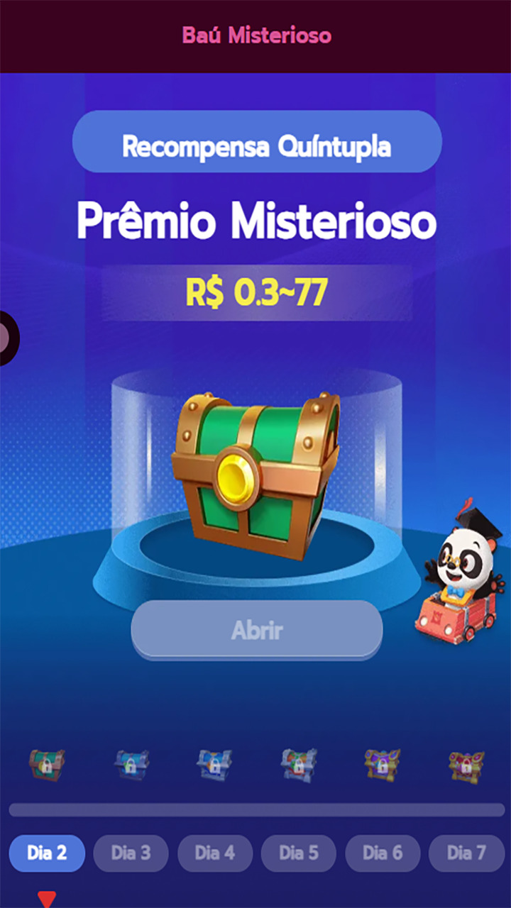 o resultado do jogo do bicho da agreste 