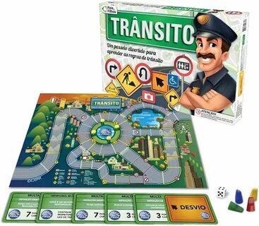 o resultado do jogo do bicho das 2 horas 