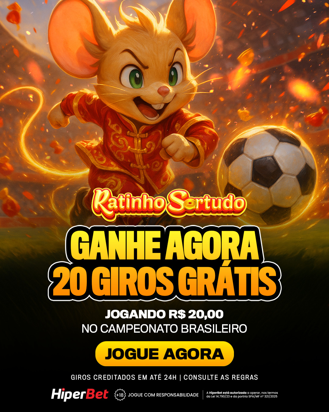 o resultado do jogo do bicho das 6 horas 