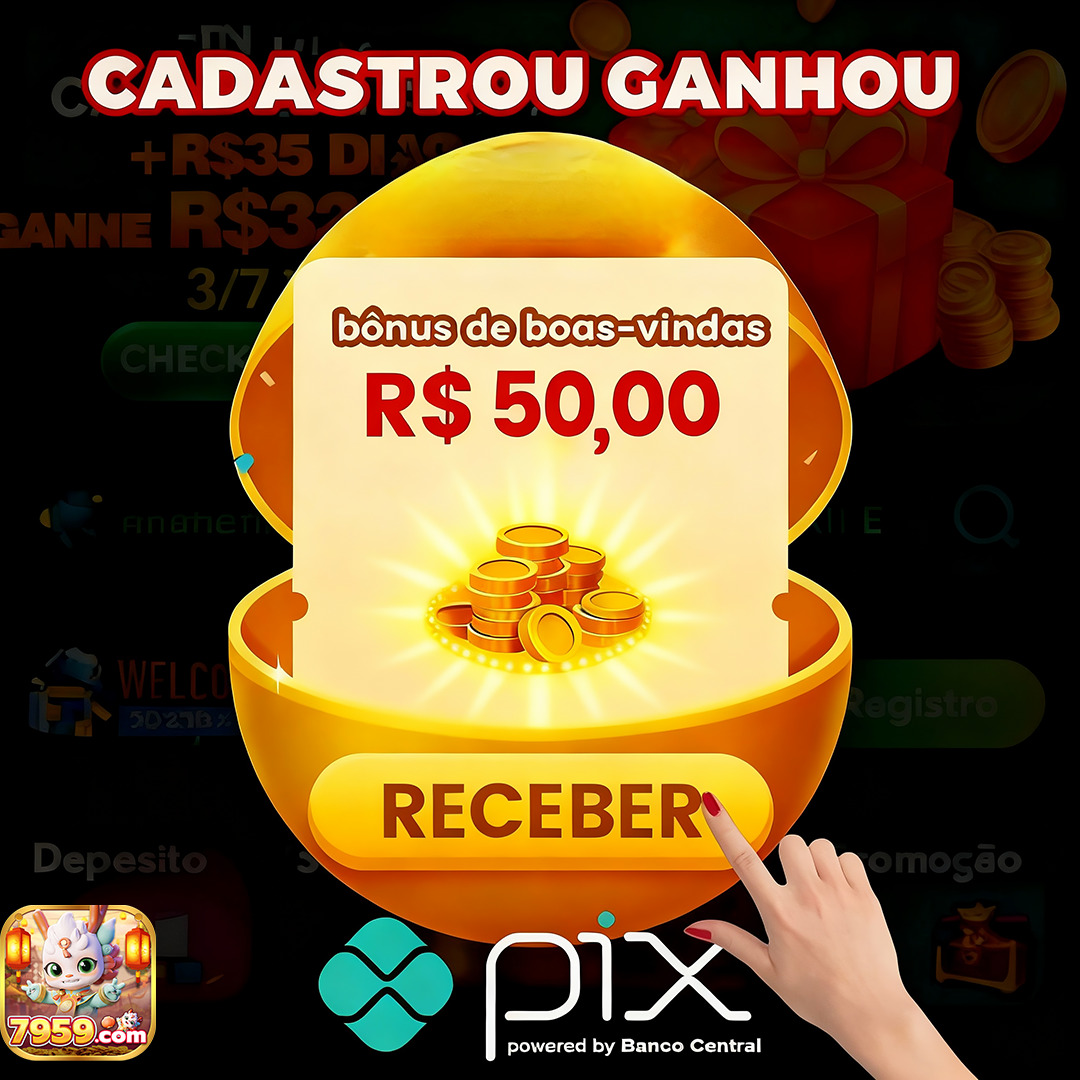 odds kto 