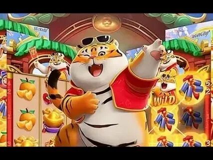 odin bula 