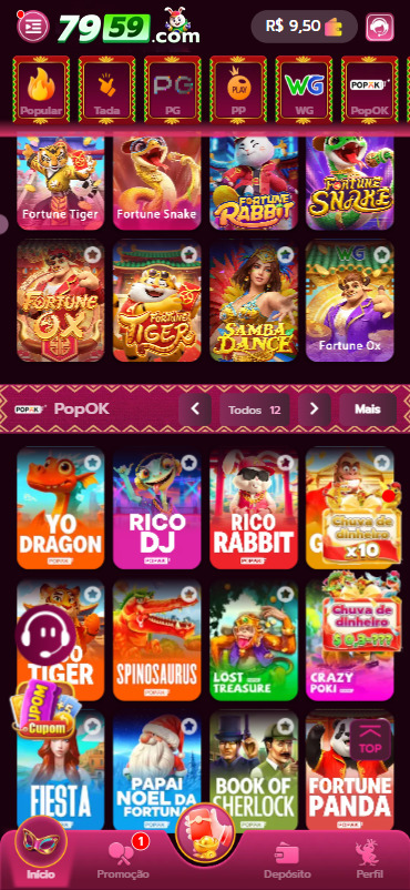 ok bet app download 