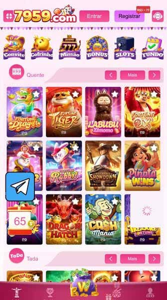 on bet app download 