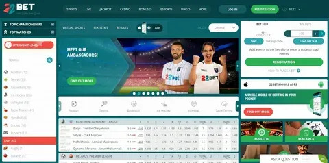 onde fica o suporte da bet365 