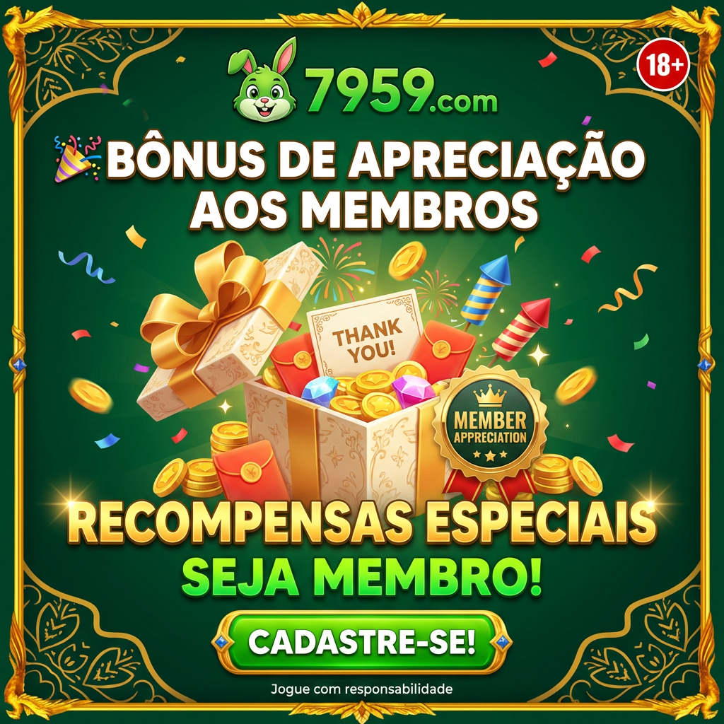 onde jogar demo fortune tiger 