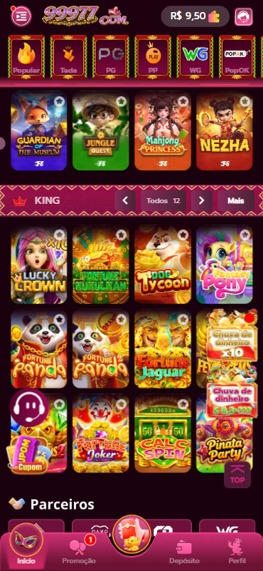 online poker 