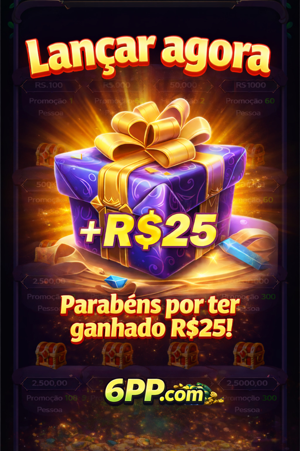 os bons companheiros 
