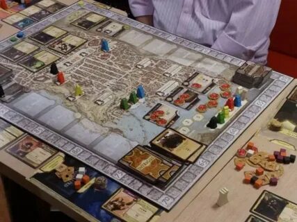 ouro.com cassino 