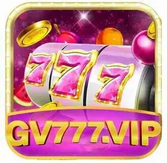pacto de redenção 