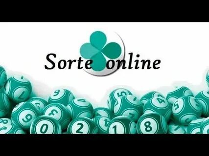 pagamento antecipado futebol estrela bet 