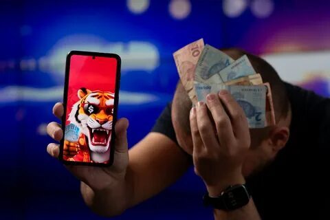 pagol bet app 
