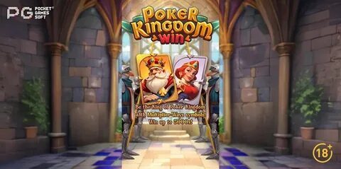 pagol bet cassino e apostas esportivas online saque instantâneo 