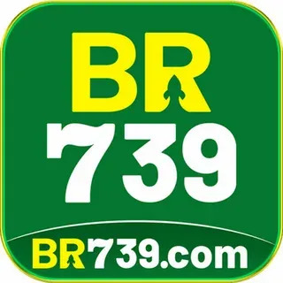 palpite do jogo do bicho para hoje às 14 horas 